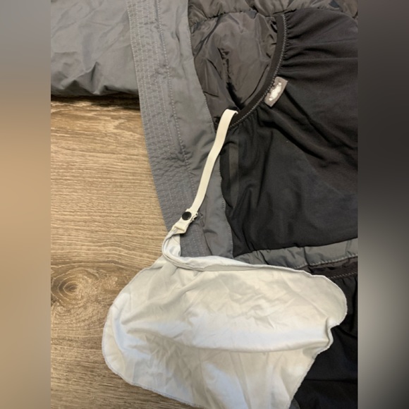 L.L. Bean Primaloft Lined Men’s Jacket.   Sz XL.  EUC! - Picture 13 of 16